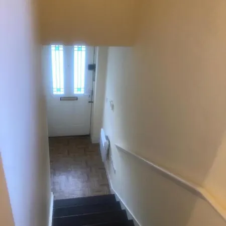 Bed & Breakfast Freedom Sheffield