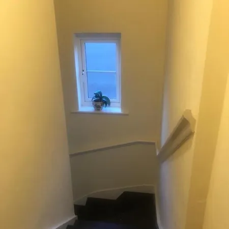 Freedom Sheffield